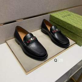 Picture of Gucci Shoes _SKUGuccisz38-45N10066111